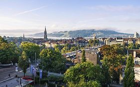 Swissôtel Kursaal Bern
